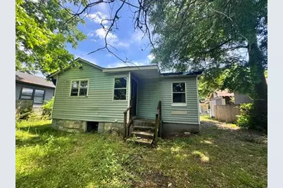 1049 Smith Street SW, Atlanta, GA 30310 - Photo 7