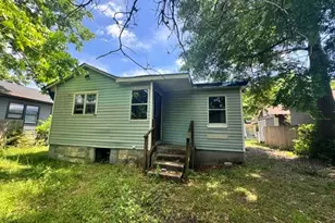 1049 Smith St SW, Atlanta, GA 30310 - Photo 7