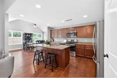 1017 Anne Marie Court, Jefferson, GA 30549 - Photo 17