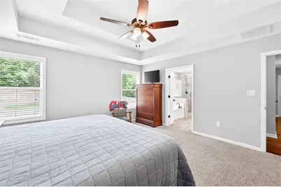 1017 Anne Marie Court, Jefferson, GA 30549 - Photo 23