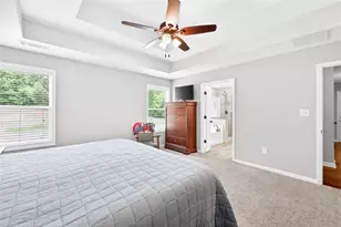 1017 Anne Marie Ct, Jefferson, GA 30549 - Photo 23