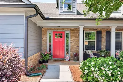 1017 Anne Marie Court, Jefferson, GA 30549 - Photo 5