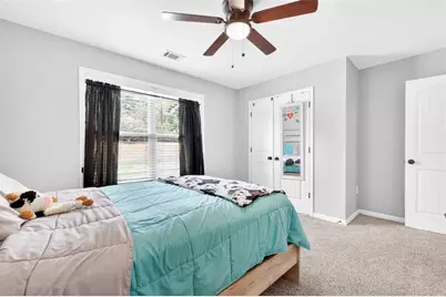 1017 Anne Marie Court, Jefferson, GA 30549 - Photo 35