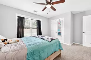 1017 Anne Marie Ct, Jefferson, GA 30549 - Photo 35