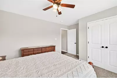 1017 Anne Marie Court, Jefferson, GA 30549 - Photo 31