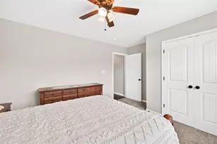 1017 Anne Marie Ct, Jefferson, GA 30549 - Photo 31