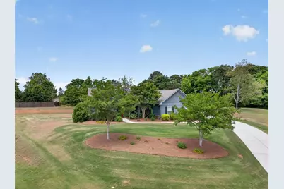 1017 Anne Marie Court, Jefferson, GA 30549 - Photo 3