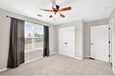 1017 Anne Marie Court, Jefferson, GA 30549 - Photo 33