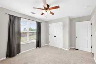 1017 Anne Marie Ct, Jefferson, GA 30549 - Photo 33