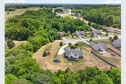 1017 Anne Marie Court, Jefferson, GA 30549 - Photo 45