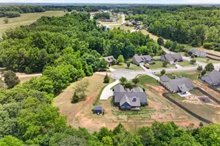1017 Anne Marie Ct, Jefferson, GA 30549 - Photo 45