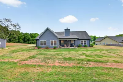 1017 Anne Marie Court, Jefferson, GA 30549 - Photo 41