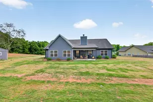 1017 Anne Marie Ct, Jefferson, GA 30549 - Photo 41