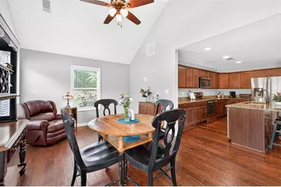 1017 Anne Marie Court, Jefferson, GA 30549 - Photo 21