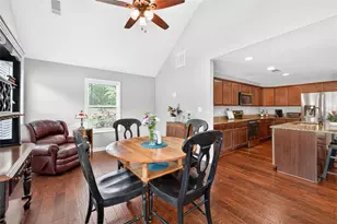 1017 Anne Marie Ct, Jefferson, GA 30549 - Photo 21