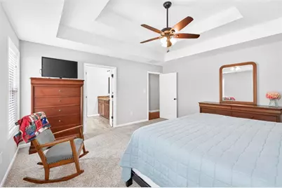 1017 Anne Marie Court, Jefferson, GA 30549 - Photo 25