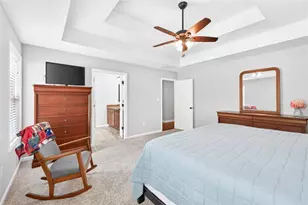 1017 Anne Marie Ct, Jefferson, GA 30549 - Photo 25