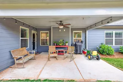 1017 Anne Marie Court, Jefferson, GA 30549 - Photo 39