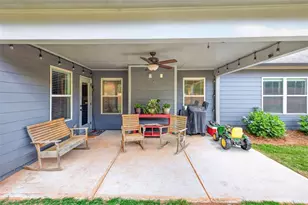 1017 Anne Marie Ct, Jefferson, GA 30549 - Photo 39