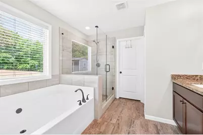 1017 Anne Marie Court, Jefferson, GA 30549 - Photo 29