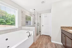 1017 Anne Marie Ct, Jefferson, GA 30549 - Photo 29