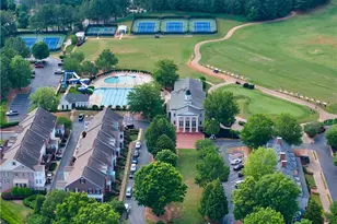 6009 Grand Reunion Dr, Hoschton, GA 30548 - Photo 63