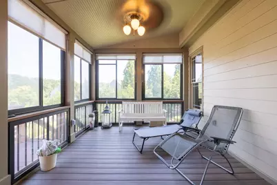 6009 Grand Reunion Drive, Hoschton, GA 30548 - Photo 49