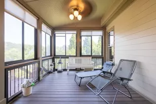 6009 Grand Reunion Dr, Hoschton, GA 30548 - Photo 49