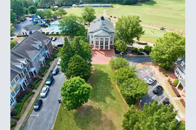 6009 Grand Reunion Drive, Hoschton, GA 30548 - Photo 55