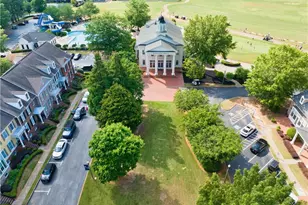 6009 Grand Reunion Dr, Hoschton, GA 30548 - Photo 55