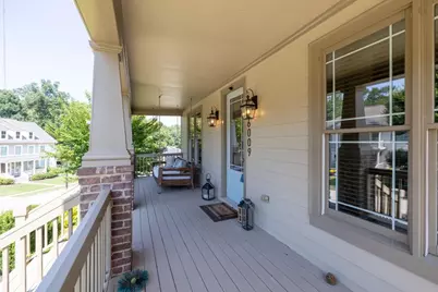 6009 Grand Reunion Drive, Hoschton, GA 30548 - Photo 5