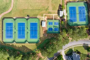6009 Grand Reunion Dr, Hoschton, GA 30548 - Photo 59