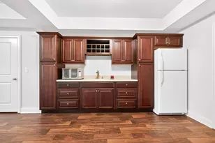 6009 Grand Reunion Dr, Hoschton, GA 30548 - Photo 45