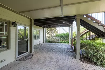 6009 Grand Reunion Drive, Hoschton, GA 30548 - Photo 67