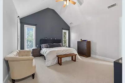 6009 Grand Reunion Drive, Hoschton, GA 30548 - Photo 25