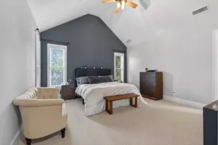 6009 Grand Reunion Dr, Hoschton, GA 30548 - Photo 25