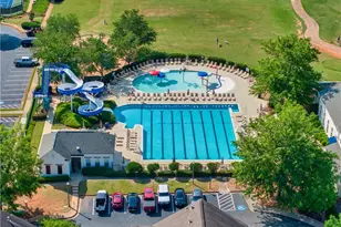 6009 Grand Reunion Dr, Hoschton, GA 30548 - Photo 53