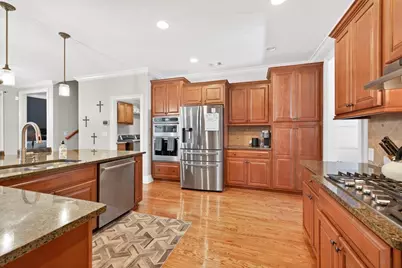 6009 Grand Reunion Drive, Hoschton, GA 30548 - Photo 19