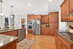 6009 Grand Reunion Dr, Hoschton, GA 30548 - Photo 19