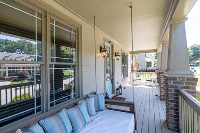 6009 Grand Reunion Drive, Hoschton, GA 30548 - Photo 7