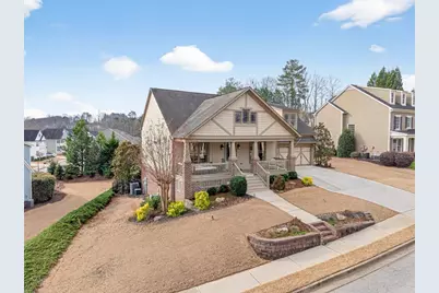6009 Grand Reunion Drive, Hoschton, GA 30548 - Photo 3