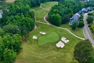 6009 Grand Reunion Dr, Hoschton, GA 30548 - Photo 61