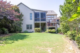 6009 Grand Reunion Dr, Hoschton, GA 30548 - Photo 65