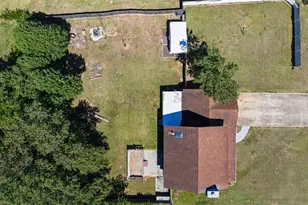 383 Brookfield Way, Jonesboro, GA 30238 - Photo 37