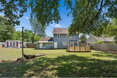 383 Brookfield Way, Jonesboro, GA 30238 - Photo 35