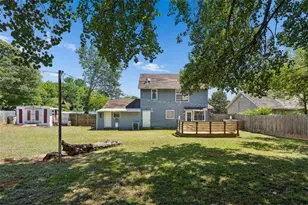 383 Brookfield Way, Jonesboro, GA 30238 - Photo 35
