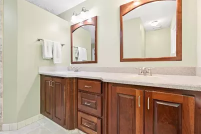 1970 Sturbridge Lane, Buford, GA 30519 - Photo 41