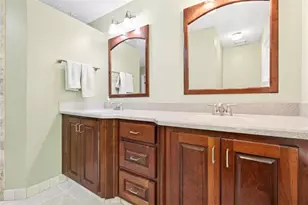 1970 Sturbridge Ln, Buford, GA 30519 - Photo 41