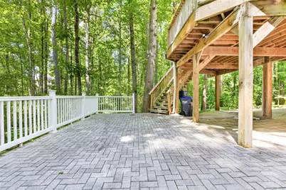 1970 Sturbridge Lane, Buford, GA 30519 - Photo 55