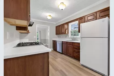 1970 Sturbridge Lane, Buford, GA 30519 - Photo 23